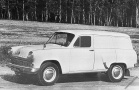 Moskvič 432